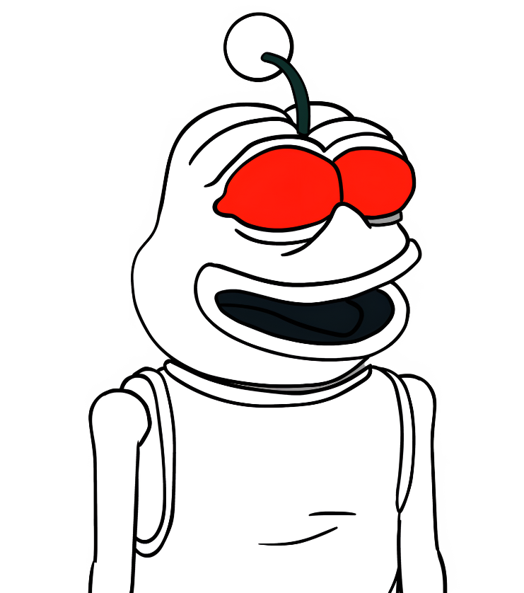 Based PEPE (0x52)